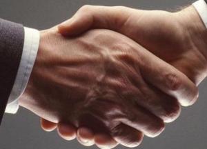 Не має бути ілюзій - дипломатія не приносить мир