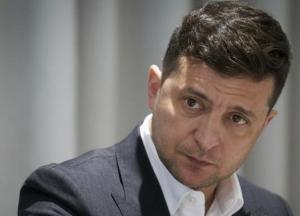 Подозрение Медведчуку: тройной удар Зеленского