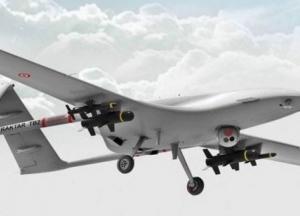 Гроза оккупантов: в чем особенность беспилотников Bayraktar и чем еще может похвастаться Украина