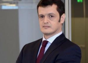 Гройсман объявил войну