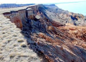 Новости Крымнаша: Лживая, гнилая, душная аура, как в конце 80-х