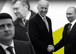 Игра в наперстки