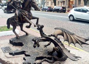 Секретна вседозволеність, або Як реформувати Службу безпеки України