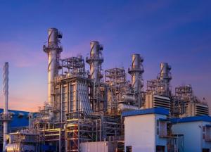 Торговля энергоресурсами между Украиной и Венгрией - история возможностей