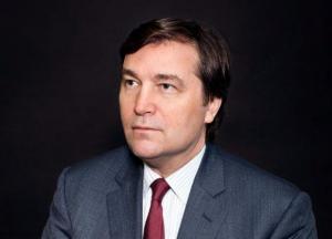 Украина проедает больше, чем зарабатывает, а это прямой путь к банкротству