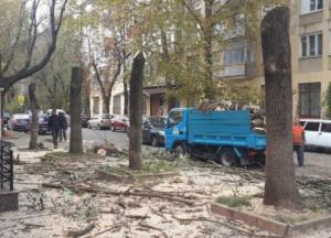 Новости Крымнаша: Подопытные кролики в руках психопата