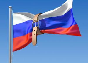 «Черная среда» для России