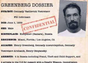 ​В США появляются все новые фигуранты «Рашагейта»