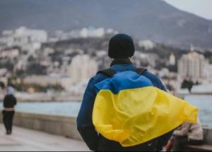 Крым вернется в Украину ближайшие 10 лет: семь причин