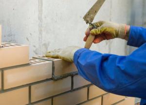 Будни строителей оккупированного Донецка