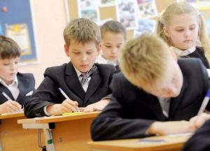 Писать с ошибками теперь не стыдно