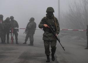 Для чего Украине нужна война на Донбассе?