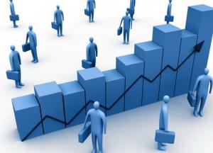 Виртуальность украинского государства 