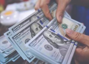 Гривня рухнет: чем опасна пирамида ОВГЗ