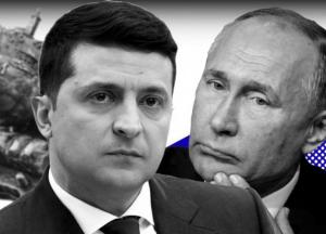 «Крымская платформа». Пропаганда и реализм