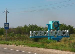 Как Россия захватывала Новоазовск: на убой бросали местных