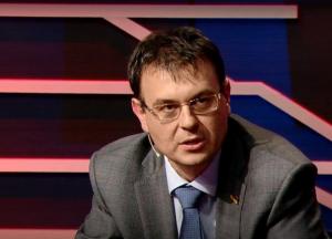 Под матрасами украинцев около $ 50 млрд, пришло время их достать - Даниил Гетманцев