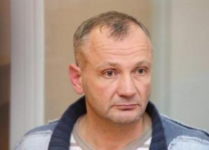 Слишком много вопросов. Дело Бубенчика и прокурорские игры