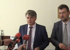 Как мошенники два года незаконно раздавали украинские недра