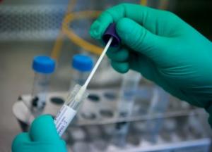 4 сценарії розвитку COVID-19. З чим ми запізнилися і що потрібно робити негайно