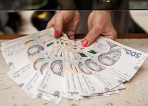 Субсидии-2021: кто получит, у кого отберут и как будут проверять