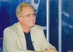 Какие страны хуже Украины?