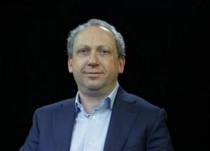 Кризис в России начнется с прилета «черного лебедя»