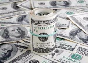 Коммунисты нашего времени