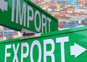 Может ли Украина заменить Россию на Польшу во внешней торговле