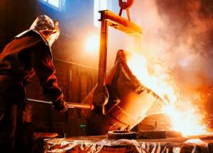 Украинский ГМК демонстрирует высокую социальную ответственность в период карантина