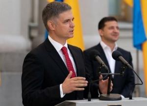 Шантаж «нормандским форматом»: Пристайко выдал тактику Кремля