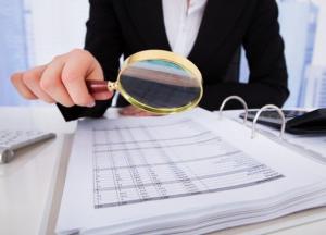 Кабмин снял мораторий на налоговые проверки, а где поддержка бизнеса?