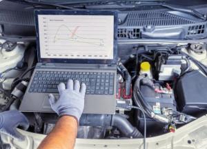 Всех покупателей б/у авто обяжут пройти обязательное ТО: новации техосмотра на 2022 год