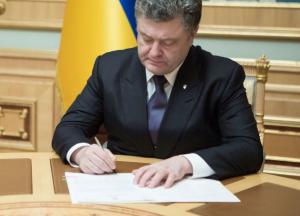 Істина знаходить свій шлях – як не через гідність, то через курс бакса