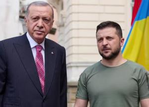 "Єдині з реальною армією та реальними яйцями": у НАТО є лише одна країна, яка може допомогти Україні