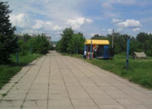 Письмо из Луганска: в гости домой, или это уже и не дом