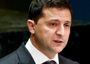 Для Зеленского все может быть еще хуже, чем для Порошенко