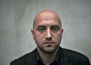 Кем является известный российский писатель, присоединившийся к «ДНР»?