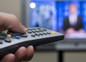 В Украине закодируют телеканалы: кого коснется и что делать