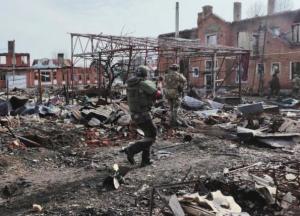 Курська авантюра Зеленського: The Telegraph розкрив наслідки операції