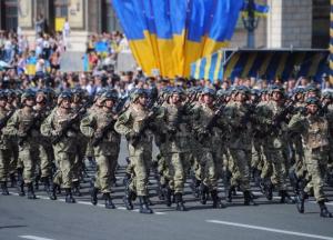 Росії це не сподобається