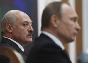 На что пойдет Россия ради сохранения транзита нефти через Беларусь