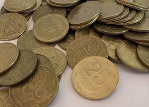 Виведення з обігу монет і купюр в Україні: а ви вже переглянули свої гроші?