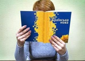 Через месяц бизнес должен перейти на украинский язык: как это будет работать