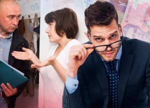 У должников автоматически будут списывать средства со счетов: как это будет работать