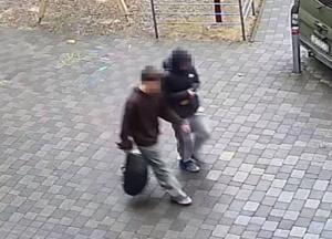 Вибухи у Франківську готували два підлітки на замовлення спецслужб рф: один - труп, другому ампутували ноги (відео)