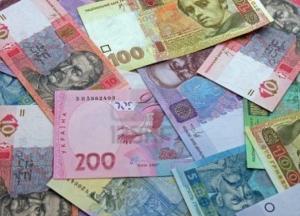 Осенью курс гривны будет подвергаться серьезной девальвации