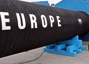 ​В Европе за российский газ по-прежнему не спешат платить много