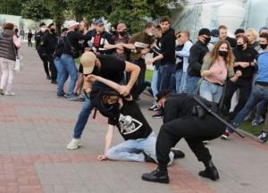 Ультиматум Лукашенко: что ждет Беларусь