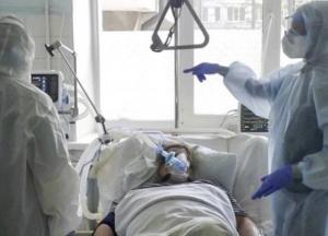 Третья волна короны: почему Украина - не Израиль 